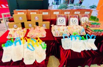 [🆕🇻🇳] Trung Tâm Ngoại Ngữ E3 📚 Top1Learn 📕 Thầy cô đã sẵn sàng từ 7h để chào đón các con đến trường tham gia Lễ hội hôm nay
————
CONTACT US:
Website: e3edu.vn
Email: info@e3edu.vn
Hotl , shares-0✔️ , likes-9❤️️ , date-2023-04-27 12:31:39🇻🇳🇻🇳🇻🇳📰🆕