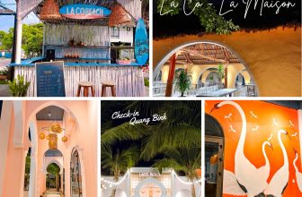 [🆕🇻🇳] Lá Cọ Beach Flamingo – Nhà Hàng Hải Sản Quảng Bình 🍔 Top1Food  🍜 #SINH_NHẬT#TỔNG_KẾT#SUM_HỌP
#ƯU_ĐÃI_LỚN#LACO_LA_MAISON
#LACO_BEACH_FLAMINGOBạn đang lên kế hoạch cho dự định sắp tới? Đừng quên ghé nhà hàng Lá Cọ Be , shares-1✔️ , likes-427❤️️ , date-2023-05-03 13:52:12🇻🇳🇻🇳🇻🇳📰🆕