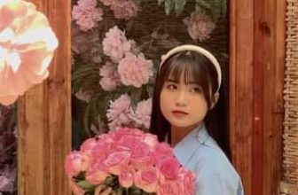 [☕️🇻🇳] Khóm Coffee & Tea 🥤 Top1Coffee ☕️ Em hãy sống như những đoá hoa
, shares-0✔️ , likes-0❤️️ , date-2023-04-29 14:19:40🇻🇳🇻🇳🇻🇳📰🆕