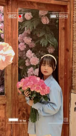 [☕️🇻🇳] Deadline Coffee 🥤 Top1Coffee ☕️ Ngày cuối tháng tư
#deadlinecoffee, shares-0✔️ , likes-23❤️️ , date-2023-04-29 14:35:29🇻🇳🇻🇳🇻🇳📰🆕