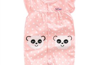 [🆕🇻🇳] TinTin Shop – Chuyên sỉ – lẻ quần áo trẻ em xuất dư – Hàng hiệu – Hàng Quảng Châu Cao cấp 🧑‍🧒❤️️👶⭐️ Body đùi công chúa Quảng Châu
Size 3-12kg
, shares-0✔️ , likes-1❤️️ , date-2023-05-02 12:01:05🇻🇳🇻🇳🇻🇳📰🆕