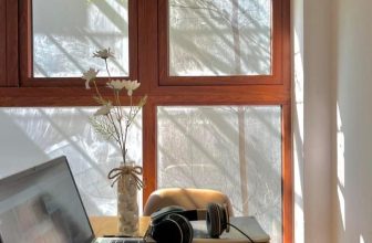 [☕️🇻🇳] Hạ An Corner – Trà – Bánh – Cafe – Piano 🥤 Top1Coffee ☕️ Hôm nay bạn có muốn ghé Hạ An không?Nhà Hạ An có 3 không gian
– Tầng 1: Nơi có nắng sân vườn giếng trời cùng chiếc cây bư.
–  , shares-1✔️ , likes-36❤️️ , date-2023-05-03 22:01:14🇻🇳🇻🇳🇻🇳📰🆕