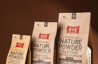 [☕️🇻🇳] EVC Coffee 🥤 Top1Coffee ☕️ Thức đêm mới biết đêm dài
Ngủ ngày mới biết ngày dài hơn đêmTầm này xuyên đêm mà không có EVC Coffee tương trợ thì khó mà hoà , shares-8✔️ , likes-20❤️️ , date-2023-05-14 06:40:16🇻🇳🇻🇳🇻🇳📰🆕