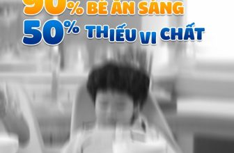 [🆕🇻🇳] Dutch Lady Vietnam  ♥️️ Top1Index 📚  50% BÉ CÓ NGUY CƠ THIẾU VI CHẤT! ĐỪNG QUÊN BỔ SUNG SỮA CÔ GÁI HÀ LAN CHO BÉ MẸ NHÉ
Những bữa ăn sáng thân thuộc mỗi ngày có thật sự cho bé đủ chất dinh d , shares-27✔️ , likes-28K❤️️ , date-2023-06-15 12:01:19🇻🇳🇻🇳🇻🇳📰🆕