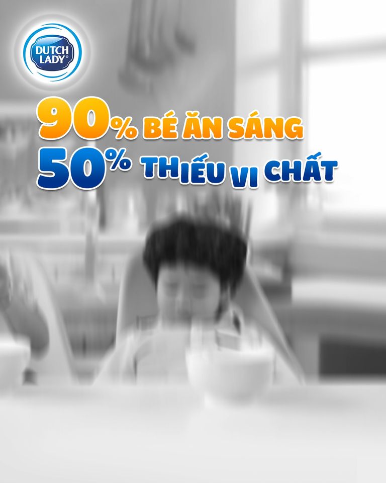 [🍜🥤🇻🇳] Du lịch Bangkok, Thái Lan nên ăn ở đâu ngon, bổ, rẻ?