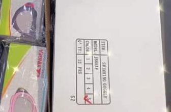 [🆕🇻🇳] RITZ – Vnxk dư xịn 👕 Top1Fashion 👗  Chài ơi mùng 1 quá nhiều niềm vuiiiii  – Đồ bơi, phụ kiện vừa cập bến tức thì – Các mẹ đặt hàng chờ RITZ lên đơn trả hàng liền đây nhaaaaa
, shares-0✔️ , likes-0❤️️ , date-2023-05-18 15:53:13🇻🇳🇻🇳🇻🇳📰🆕