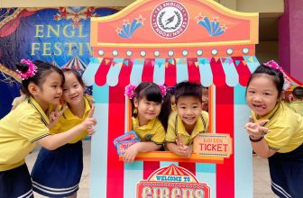 [🆕🇻🇳] Trung Tâm Ngoại Ngữ E3 📚 Top1Learn 📕 Động lực của thầy cô mỗi ngày
————
CONTACT US:
Website: e3edu.vn
Email: info@e3edu.vn
Hotline: 0966.388.789
, shares-0✔️ , likes-11❤️️ , date-2023-05-09 00:54:37🇻🇳🇻🇳🇻🇳📰🆕