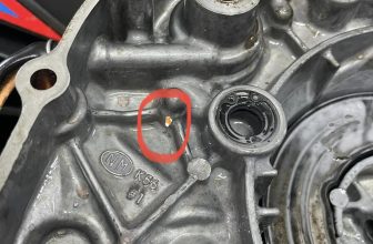 [🆕🇻🇳] 299.vn – Bike services for bike lovers by bike experts 🚗 Top1Go 🏍️  Lủng lốc nên lòn nước
-AdL-
, shares-0✔️ , likes-288❤️️ , date-2023-05-10 00:39:59🇻🇳🇻🇳🇻🇳📰🆕