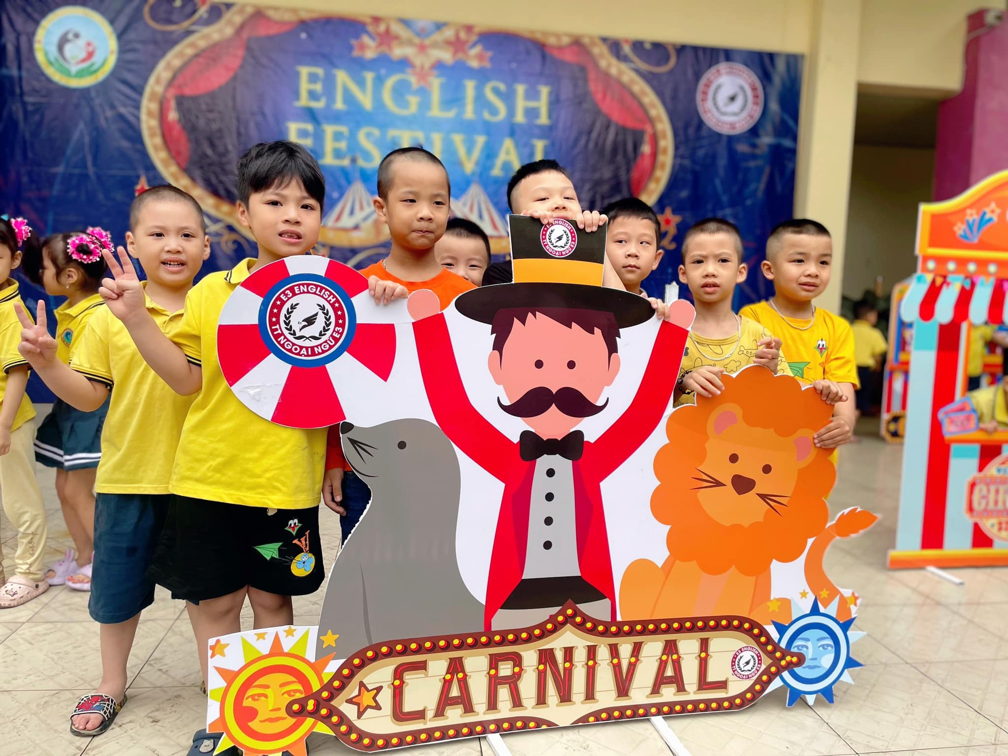 [☕️🇻🇳] Cà phê Đồng Xanh – Greenfields Coffee 🥤 Top1Coffee ☕️ Hương vị mùa hè cùng CÀ PHÊ PHIN GIẤY Kenya KiambuDành cho những ngày bận rộn nhưng bạn vẫn muốn có tách cà phê như cách pha V , shares-1✔️ , likes-30❤️️ , date-2023-05-10 02:30:45🇻🇳🇻🇳🇻🇳📰🆕