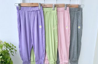 [🆕🇻🇳] My Nami – Thời trang trẻ em 🧑‍🧒❤️️👶⭐️ Quần thun siêu mát – siêu co giãn cho mùa hè, lại còn chống muỗi nữa chứ
Hàng có sẵn – Ảnh chụp thật
, shares-0✔️ , likes-3❤️️ , date-2023-05-09 14:59:39🇻🇳🇻🇳🇻🇳📰🆕