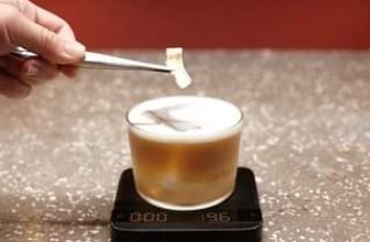 [☕️🇻🇳] ACID8 Specialty Coffee 🥤 Top1Coffee ☕️ Let’s come & try out “Bùi Thị Xuân”! #acid8 #kosmos #specialtycoffee #summerdrink #hanoicoffeeshop
, shares-0✔️ , likes-0❤️️ , date-2023-05-12 17:28:01🇻🇳🇻🇳🇻🇳📰🆕