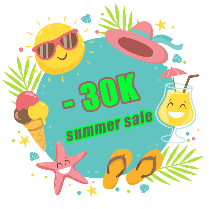 [🆕🇻🇳]  Shop Hello Baby 😎❤️️⭐️ KHUYẾN MẠI ĐẶC BIỆT
Giảm ngay 30K cho tất cả các loại mũ vải cho bé đến 7 tuổi
IB ngay em tư vấn size cho bé mẹ nhé
, shares-0✔️ , likes-2❤️️ , date-2023-05-13 04:44:25🇻🇳🇻🇳🇻🇳📰🆕