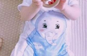 [🆕🇻🇳] TinTin Shop – Chuyên sỉ – lẻ quần áo trẻ em xuất dư – Hàng hiệu – Hàng Quảng Châu Cao cấp 🧑‍🧒❤️️👶⭐️ Body hè cho bé siêu rẻ
, shares-0✔️ , likes-0❤️️ , date-2023-05-13 15:37:44🇻🇳🇻🇳🇻🇳📰🆕