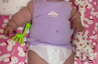 [🆕🇻🇳] TinTin Shop – Chuyên sỉ – lẻ quần áo trẻ em xuất dư – Hàng hiệu – Hàng Quảng Châu Cao cấp 🧑‍🧒❤️️👶⭐️ Em bé yêu quá
, shares-0✔️ , likes-0❤️️ , date-2023-05-18 11:51:02🇻🇳🇻🇳🇻🇳📰🆕