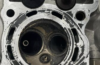 [🆕🇻🇳] 299.vn – Bike services for bike lovers by bike experts 🚗 Top1Go 🏍️  Tay ga AB125 bảo dưỡng đầu lòng thôi chưa đủ, còn topping thêm bộ nồi Koso trước + sau giúp khắc phục hiện tượng rung ga đầu, tăng tốc nhanh, xe chạy mượt  , shares-2✔️ , likes-125❤️️ , date-2023-06-18 00:09:55🇻🇳🇻🇳🇻🇳📰🆕