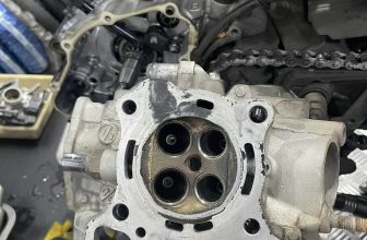 [🆕🇻🇳] 299.vn – Bike services for bike lovers by bike experts 🚗 Top1Go 🏍️  Winner bảo dưỡng đầu- lòng- nồi
-AdL-
, shares-0✔️ , likes-173❤️️ , date-2023-05-16 12:08:31🇻🇳🇻🇳🇻🇳📰🆕