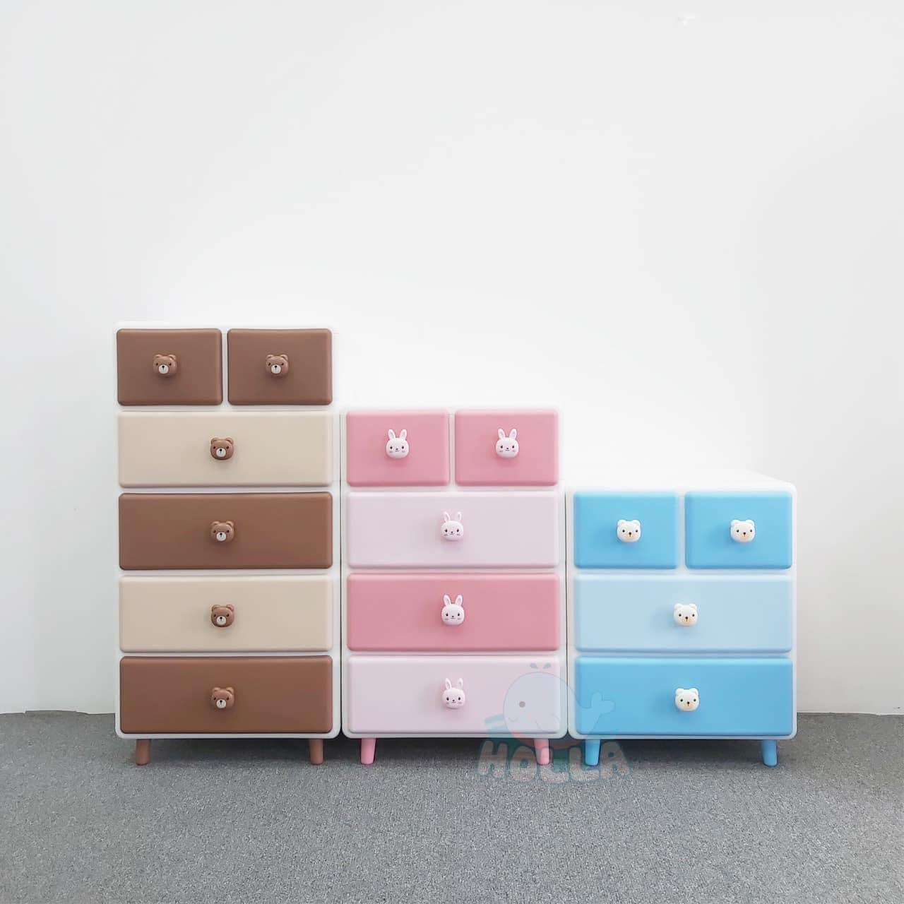 [🆕🇻🇳]  Pullkids – Sỉ lẻ Nous, Chaang, Bu, Ualarogo 🧑‍🧒❤️️👶⭐️ Tủ Holla đa năng gấu thỏ siêu dễ thương mà lại chắc chắn , cứng cáp vô cùng , điểm 10 cho chất lượng lunnnMẸ PULL GIẢM NGAY #100k / tủXỉu vs sự đáng  , shares-0✔️ , likes-31❤️️ , date-2023-06-07 23:26:27🇻🇳🇻🇳🇻🇳📰🆕