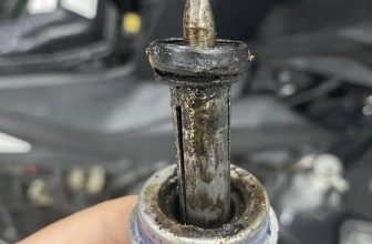 [🆕🇻🇳] 299.vn – Bike services for bike lovers by bike experts 🚗 Top1Go 🏍️  Ai rồi cũng thay thôi
-AdL-
, shares-0✔️ , likes-177❤️️ , date-2023-06-29 13:41:09🇻🇳🇻🇳🇻🇳📰🆕