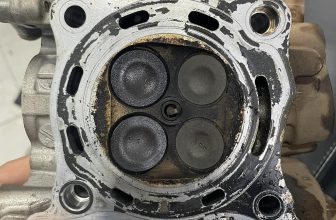 [🆕🇻🇳] 299.vn – Bike services for bike lovers by bike experts 🚗 Top1Go 🏍️  Nhiều anh em thắc mắc, tại sao phải bảo dưỡng đầu lòng? Rồi bảo dưỡng xong chạy có êm không?
Thử nghĩ xem, xe thay nhớt mới, làm lại nồi mới, chạy cũng c , shares-1✔️ , likes-185❤️️ , date-2023-06-06 00:28:37🇻🇳🇻🇳🇻🇳📰🆕