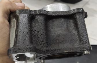 [🆕🇻🇳] 299.vn – Bike services for bike lovers by bike experts 🚗 Top1Go 🏍️  Tính sơn màu đen nhưng không có thời gian, ai ngờ xì ron, đam mê thành hiện thực luôn
-AdL-
, shares-0✔️ , likes-146❤️️ , date-2023-07-06 12:30:10🇻🇳🇻🇳🇻🇳📰🆕