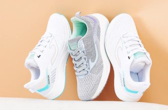 [🆕🇻🇳] MWC Shop – Men Women And Choice 👕 Top1Fashion 👗  BEST SELLER LÀ ĐÂY CHỨ ĐÂU
Giá chỉ từ 215k
Xin thưa các Girl là nếu tìm được em giày nào đơn giản mà mang lên lại đẹp rụng rời thì đó ĐÍCH THỊ LÀ SNEAKER , shares-125✔️ , likes-14K❤️️ , date-2023-07-12 13:53:31🇻🇳🇻🇳🇻🇳📰🆕