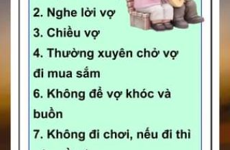 [🆕🇻🇳] TinTin Shop – Chuyên sỉ – lẻ quần áo trẻ em xuất dư – Hàng hiệu – Hàng Quảng Châu Cao cấp 🧑‍🧒❤️️👶⭐️ Nghĩa vụ làm@chồng
, shares-0✔️ , likes-0❤️️ , date-2023-05-24 11:56:09🇻🇳🇻🇳🇻🇳📰🆕