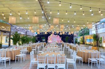 [🆕🇻🇳] Lá Cọ Beach Flamingo – Nhà Hàng Hải Sản Quảng Bình 🍔 Top1Food  🍜 #TIỆC_TỔNG_KẾT NĂM HỌC TẠI LA MAISON CÓ THẬT NHIỀU ƯU ĐÃI GÌ ?!!!!Để tri ân các Thầy Cô giáo, và chúc mừng các con đã hoàn thành tốt một năm học gặt nhiề , shares-2✔️ , likes-402❤️️ , date-2023-05-23 03:34:33🇻🇳🇻🇳🇻🇳📰🆕