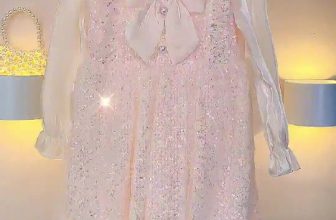 [🆕🇻🇳]  Aki – Thời Trang Bé Yêu 😎❤️️⭐️ Cam kết bán rẻ 1 nửa so với giá thị trường.
– Hàng thiết kế, chất liệu cao cấp, đủ size cho bé từ 10-55kg.
– Được kiểm tra hàng trước khi thanh toán ạ.
, shares-1✔️ , likes-55❤️️ , date-2023-08-05 02:32:37🇻🇳🇻🇳🇻🇳📰🆕