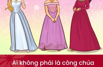 [🆕🇻🇳] TokyoLife – Hàng tiêu dùng chính hãng Nhật Bản và Thời trang thông minh 👕 Top1Fashion 👗  Tokyo Quiz| Có một cô gái giả danh công chúa trà trộn vào tiệc nhưng người tinh mắt sẽ phát hiện ra ngay.
, shares-0✔️ , likes-116❤️️ , date-2023-06-05 01:15:03🇻🇳🇻🇳🇻🇳📰🆕