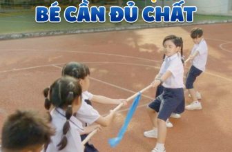 [🆕🇻🇳] Dutch Lady Vietnam  ♥️️ Top1Index 📚  MÙA HÈ KHOẺ MẠNH VỚI SỮA CÔ GÁI HÀ LAN CHO BÉ ĐỦ CHẤT VUI CHƠI THỎA THÍCH!Mùa hè sôi động đã đến với vô vàn hoạt động vui chơi thú vị đang chờ đón bé! N , shares-17✔️ , likes-31K❤️️ , date-2023-06-07 18:58:24🇻🇳🇻🇳🇻🇳📰🆕