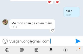 [🆕🇻🇳] Vua Gà Nướng – Thương Hiệu Gà Ngon 🍔 Top1Food 🍜 Cảm ơn  khách yêu đã lựa chọn Vua Gà Nướng cho những bữa ăn gia đình, cơ quan.
Để đặt hàng ăn quán hay ship tận nơi, bạn chỉ cần gọi 0⃣3⃣3&# , shares-0✔️ , likes-7❤️️ , date-2023-05-29 01:53:28🇻🇳🇻🇳🇻🇳📰🆕