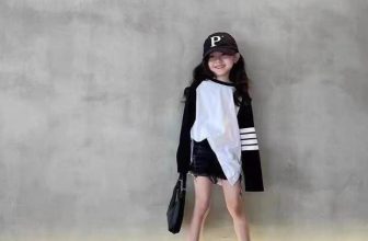 [🆕🇻🇳] My Nami – Thời trang trẻ em 🧑‍🧒❤️️👶⭐️ Đi chơi hè vừa tránh nắng, mà vẫn thoải mái, cá tính đây a
Hàng có sẵn
, shares-0✔️ , likes-7❤️️ , date-2023-05-28 16:38:35🇻🇳🇻🇳🇻🇳📰🆕