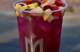 [☕️🇻🇳] YAMA Coffee Tea Dessert – Tây Ninh 🥤 Top1Coffee ☕️ /NGÀY MƯA/
Trời thì mưa lất phất từ sáng, buồn thiu, xách xe chạy vòng vòng đi dạo thì lạc vào xóm nhỏ, cái xóm vắng người và x , shares-0✔️ , likes-49❤️️ , date-2023-07-20 21:03:53🇻🇳🇻🇳🇻🇳📰🆕