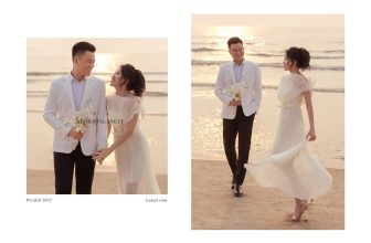 [🆕🇻🇳] LANE JT – Đấu trường sắc đẹp trong nước và quốc tế 👕 Top1Fashion 👗  #BRIDEINLANEJT
𝑇𝑜 𝑡ℎ𝑒 ℎ𝑎𝑝𝑝𝑖𝑒𝑠𝑡 𝑚𝑒𝑚𝑜𝑟𝑖𝑒𝑠 𝑛𝑜𝑤 𝑎𝑛𝑑 𝑓𝑜𝑟𝑒𝑣𝑒𝑟.
———
𝗟𝗔𝗡𝗘 𝗝𝗧
Đặt hàng Online: 098 626 3553
Hà Nội: 55C Hàng Bài, Hoàn Kiếm – 096 769 6336 , shares-13✔️ , likes-530❤️️ , date-2023-06-02 01:30:00🇻🇳🇻🇳🇻🇳📰🆕