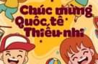 [🆕🇻🇳] Vua Gà Nướng – Thương Hiệu Gà Ngon 🍔 Top1Food 🍜 Chúc mừng Quốc tế Thiếu nhi 1/6 Vua Gà Nướng chúc các bạn nhỏ 1 ngày lễ và kì nghỉ hè vui vẻ.Bố mẹ hãy cùng con qua Vua Gà Nướng 269 Kim Mã để cùng thưởng  , shares-0✔️ , likes-8❤️️ , date-2023-06-01 01:45:03🇻🇳🇻🇳🇻🇳📰🆕