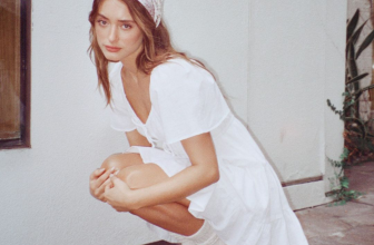 [🆕🇻🇳] ACFC – Nhà phân phối thương hiệu thời trang quốc tế hàng đầu Việt Nam 👕 Top1Fashion 👗  𝗖𝗢𝗧𝗧𝗢𝗡 𝗢𝗡 𝘅 𝗔𝗖𝗙𝗖 | 𝗕𝗥𝗜𝗚𝗛𝗧 𝗔𝗦 𝗧𝗛𝗘 𝗦𝗨𝗡 – 𝗦𝗛𝗜𝗡𝗘 𝗢𝗡 𝗦𝗨𝗠𝗠𝗘𝗥 𝗗𝗥𝗘𝗦𝗦𝗘𝗦Xinh xắn lấp lánh như nắng là khi một cô nàng diện lên mình một chiếc Váy với tone màu đơn  , shares-0✔️ , likes-20❤️️ , date-2023-06-11 01:00:02🇻🇳🇻🇳🇻🇳📰🆕