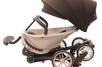 [🆕🇻🇳]  Pullkids – Sỉ lẻ Nous, Chaang, Bu, Ualarogo 🧑‍🧒❤️️👶⭐️  SOS – Em sót kho 2 em xe đẩy #V18 tặng nhanh 2 mẹ đầu tiên giá cực sốc
, shares-0✔️ , likes-42❤️️ , date-2023-06-08 00:00:35🇻🇳🇻🇳🇻🇳📰🆕