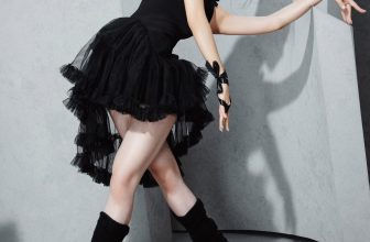 [🆕🇻🇳] LANE JT – Đấu trường sắc đẹp trong nước và quốc tế 👕 Top1Fashion 👗  𝐇𝐎𝐓 𝐈𝐓𝐄𝐌
Wearing WENDY Mini Dress and showing off your alluring beauty with LANE JT.
Limited stock. Shopping now!———
𝗟𝗔𝗡𝗘 𝗝𝗧
Đặt hàng Online: 0 , shares-6✔️ , likes-119❤️️ , date-2023-06-06 01:00:01🇻🇳🇻🇳🇻🇳📰🆕