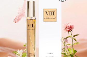 [🆕🇻🇳] TokyoLife – Hàng tiêu dùng chính hãng Nhật Bản và Thời trang thông minh 👕 Top1Fashion 👗  Mua 1 tặng 1 | Nước hoa Pháp – Công thức đặc biệt Made in France
Nước hoa không chỉ để thơm, nó còn nói lên 1 phần tính cách và con người ta nữa. 1 mùi hư , shares-3✔️ , likes-35❤️️ , date-2023-06-06 01:00:03🇻🇳🇻🇳🇻🇳📰🆕