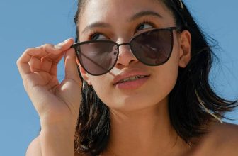 [🆕🇻🇳] ACFC – Nhà phân phối thương hiệu thời trang quốc tế hàng đầu Việt Nam 👕 Top1Fashion 👗  SUNNIES STUDIOSEm ơi, em ơi hè về rồi!Mùa hè mà không đi biển là có lỗi với mẹ thiên nhiên lắm. Tạm gác lại chốn thành thị xô bồ, mang kính Sunnies ta  , shares-0✔️ , likes-6❤️️ , date-2023-06-12 20:00:03🇻🇳🇻🇳🇻🇳📰🆕