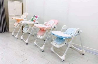 [🆕🇻🇳]  Pullkids – Sỉ lẻ Nous, Chaang, Bu, Ualarogo 🧑‍🧒❤️️👶⭐️  GHẾ ĂN DẶM UMOO CAO CẤP NGÃ SAUCHIẾC GHẾ TÍCH HỢP MỌI ƯU ĐIỂM CỦA DÒNG GHẾ ĂN CAO HIỆN NAYMÀU SẮC TƯƠI SÁNG – ĐÁNG YÊU – SANG TRỌNG
PHẦN ĐỆM ÊM Đ , shares-0✔️ , likes-17❤️️ , date-2023-06-08 01:10:27🇻🇳🇻🇳🇻🇳📰🆕