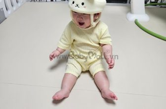 [🆕🇻🇳] Babymall – Đồ dùng cao cấp dành cho mẹ và bé 🧑‍🧒❤️️👶⭐️ 𝑵𝒐́𝒏 𝒃𝒂̉𝒐 𝒉𝒐̣̂ 𝒄𝒉𝒐 𝒕𝒓𝒆̉ 𝒆𝒎 𝑲𝒐𝒓𝒆𝒂 – siêu nhẹ chỉ 109gr
Chiếc nón sờ vào mềm mịn như kem thích dã man, lớp lưới air-mesh bên trong thoáng khí vô cùng. Mẹ sẽ  , shares-1✔️ , likes-6❤️️ , date-2023-06-05 14:54:50🇻🇳🇻🇳🇻🇳📰🆕