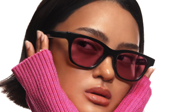 [🆕🇻🇳] ACFC – Nhà phân phối thương hiệu thời trang quốc tế hàng đầu Việt Nam 👕 Top1Fashion 👗  SUNNIES STUDIOSBiết gì chưa, biết gì chưa?Tròng Cheshire không chỉ xinh mà còn mang lại nhiều lợi ích cho mắt nữa đó.
Cùng Sunnies khám phá tất tần tậ , shares-1✔️ , likes-8❤️️ , date-2023-06-18 20:00:01🇻🇳🇻🇳🇻🇳📰🆕