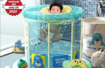 [🆕🇻🇳]  Pullkids – Sỉ lẻ Nous, Chaang, Bu, Ualarogo 🧑‍🧒❤️️👶⭐️   𝗕𝗲̂̉ 𝘁𝗵𝗮̀𝗻𝗵 𝗰𝗮𝗼 𝗗𝗼𝗹𝗽𝗵𝗶𝗻 𝗰𝗵𝗶́𝗻𝗵 𝘁𝗵𝘂̛́𝗰 𝗿𝗮 𝗯𝗮̉𝗻 𝗻𝗮̂𝗻𝗴 𝗰𝗮̂́𝗽 𝟮𝟬𝟮𝟯 𝘀𝗶̣𝗻 đ𝗲́𝘁, 𝗴𝗶𝗮́ 𝗰𝗼̀𝗻 𝘆𝗲̂𝘂 𝘁𝗵𝘂̛𝗼̛𝗻𝗴 𝘃𝗼̂ 𝗰𝘂̀𝗻𝗴Với gói quà tặng full đầy đủ : phao cổ, , shares-0✔️ , likes-14❤️️ , date-2023-06-08 03:00:44🇻🇳🇻🇳🇻🇳📰🆕