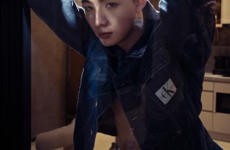 [🆕🇻🇳] ACFC – Nhà phân phối thương hiệu thời trang quốc tế hàng đầu Việt Nam 👕 Top1Fashion 👗  CALVIN KLEIN  Bản phối denim-on-denim đầy phá cách từ các items biểu tượng của Calvin Klein Jeans tôn lên vẻ hấp dẫn nam tính cùng hình thể săn chắc của na , shares-1✔️ , likes-63❤️️ , date-2023-07-03 14:00:01🇻🇳🇻🇳🇻🇳📰🆕