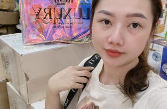 [🆕🇻🇳]  Pullkids – Sỉ lẻ Nous, Chaang, Bu, Ualarogo 🧑‍🧒❤️️👶⭐️ Bỉm Vip – Quà sang cho chị em mình đây
Qua Pullkids test bỉm xịn… rinh bỉm xịn và chọn quà xinh nhaaaaa. Sáng giờ khách nhà em rinh bỉm
rầm rầm rồi đây  , shares-0✔️ , likes-55❤️️ , date-2023-06-08 01:16:09🇻🇳🇻🇳🇻🇳📰🆕