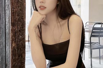 [🆕🇻🇳] CALEB 👕 Top1Fashion 👗  Thảnh thơi cafe chiều Chủ Nhật  Chúc nàng có những ngày nghỉ vui vẻ và thật nhiều bức ảnh đẹp với outfit đến từ Caleb  –
• Online based in Hanoi
• Shopee , shares-0✔️ , likes-23❤️️ , date-2023-06-10 22:34:47🇻🇳🇻🇳🇻🇳📰🆕