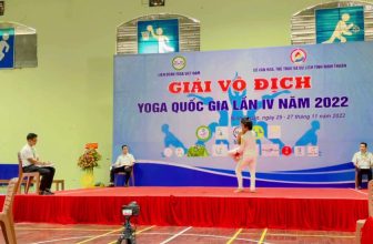 [🆕🇻🇳] HLV Victor Hoàng – KIỆN TƯỚNG YOGA VIETNAM – NAM THẦN YOGA 🧘 Top1Yoga 🧘
Mộng đã tan…chìm dần trong quên lãng  Tiết Mục Thi Đấu Yoga Đôi Nghệ Thuật  Quang Hoàng Vs Trần Tiên
Tại giải Vô Địch Yoga lầ , shares-0✔️ , likes-71❤️️ , date-2023-06-12 21:29:32🇻🇳🇻🇳🇻🇳📰🆕