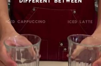 [☕️🇻🇳] All Day Coffee 🥤 Top1Coffee ☕️  , shares-0✔️ , likes-6❤️️ , date-2023-06-13 19:13:35🇻🇳🇻🇳🇻🇳📰🆕