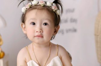 [🆕🇻🇳] Elena Kids – Thời Trang Thiết Kế Bé Gái – Thương hiệu thời trang cao cấp cho bé với những mẫu váy thiết kế riêng độc quyền 🧑‍🧒❤️️👶⭐️  Mom băn khoăn chưa biết chọn bộ váy nào để bé đi tiệc thật đẹp, thật xinh? Hãy để Elena Kids hỗ trợ mom nhé! P/s: Shop cảm ơn feedback của khách iu ạ, chú , shares-0✔️ , likes-15❤️️ , date-2023-06-12 01:40:35🇻🇳🇻🇳🇻🇳📰🆕